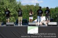 /album/halaszlefozo-es-halsuto-verseny/a10527885-679762925436092-3435528941735826474-n-1-jpg/